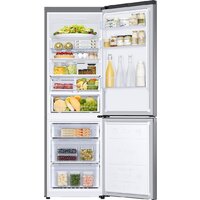 Холодильник Samsung RB34C675DS9/EF - Превью изображения №5 — Интернет-магазин ПроЗаказ