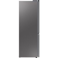 Холодильник Samsung RB34C675DS9/EF - Превью изображения №10 — Интернет-магазин ПроЗаказ