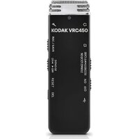 Диктофон Kodak VRC450 - Превью изображения №2 — Интернет-магазин ПроЗаказ