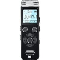 Kodak VRC450