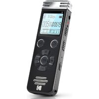 Диктофон Kodak VRC450 - Превью изображения №4 — Интернет-магазин ПроЗаказ
