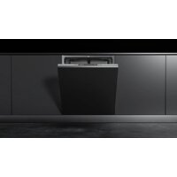 Встраиваемая посудомоечная машина TEKA DFI 46650 - Превью изображения №6 — Интернет-магазин ПроЗаказ