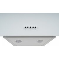 Кухонная вытяжка Schaub Lorenz SLD DL5410 - Превью изображения №3 — Интернет-магазин ПроЗаказ