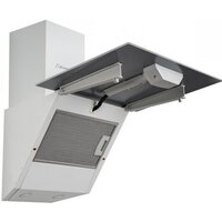 Кухонная вытяжка Schaub Lorenz SLD DL5410 - Превью изображения №4 — Интернет-магазин ПроЗаказ