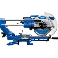 Торцовочная пила Зубр Профессионал ППТ-255-П - Превью изображения №10 — Интернет-магазин ПроЗаказ