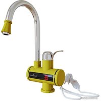 Mixline WH-003 (золото)