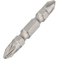 Дрель-шуруповерт GRAPHITE 58G793 - Превью изображения №5 — Интернет-магазин ПроЗаказ