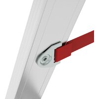 Лестница-стремянка Новая высота NV 5115 5115109 - Превью изображения №9 — Интернет-магазин ПроЗаказ