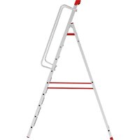 Лестница-стремянка Новая высота NV 5115 5115109 - Превью изображения №3 — Интернет-магазин ПроЗаказ