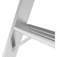 Лестница-стремянка Новая высота NV 5115 5115109 - Превью изображения №6 — Интернет-магазин ПроЗаказ