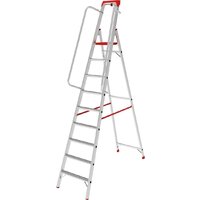 Новая высота NV 5115 5115109