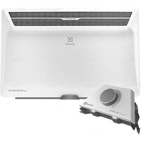 Electrolux Air Gate Transformer с блоком управления ECH/AG2 1000 T-TUM3