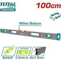 Total TMT210028M