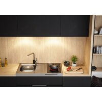 Кухонная мойка Alveus Combi Ceral 100 1136495 - Превью изображения №3 — Интернет-магазин ПроЗаказ