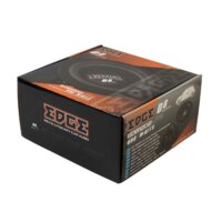 Головка сабвуфера EDGE EDB12D2LITE-E0 - Превью изображения №3 — Интернет-магазин ПроЗаказ