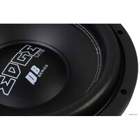 Головка сабвуфера EDGE EDB12D2LITE-E0 - Превью изображения №4 — Интернет-магазин ПроЗаказ
