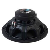 Головка сабвуфера EDGE EDB12D2LITE-E0 - Превью изображения №2 — Интернет-магазин ПроЗаказ