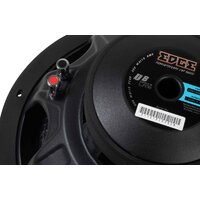 Головка сабвуфера EDGE EDB12D2LITE-E0 - Превью изображения №6 — Интернет-магазин ПроЗаказ