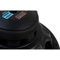 Головка сабвуфера EDGE EDB12D2LITE-E0 - Превью изображения №5 — Интернет-магазин ПроЗаказ