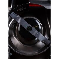 Газонокосилка Oleo-Mac G 44 PE Comfort Plus - Превью изображения №9 — Интернет-магазин ПроЗаказ