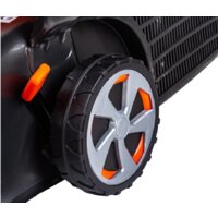 Газонокосилка Oleo-Mac G 44 PE Comfort Plus - Превью изображения №7 — Интернет-магазин ПроЗаказ