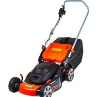 Газонокосилка Oleo-Mac G 44 PE Comfort Plus - Превью изображения №2 — Интернет-магазин ПроЗаказ