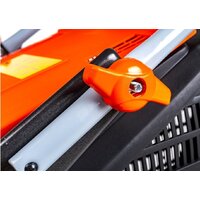 Газонокосилка Oleo-Mac G 44 PE Comfort Plus - Превью изображения №8 — Интернет-магазин ПроЗаказ