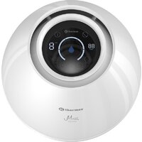 Очиститель воздуха Thermex Muse 200 - Превью изображения №4 — Интернет-магазин ПроЗаказ