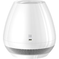 Очиститель воздуха Thermex Muse 200 - Превью изображения №3 — Интернет-магазин ПроЗаказ