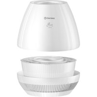 Очиститель воздуха Thermex Muse 200 - Превью изображения №5 — Интернет-магазин ПроЗаказ