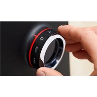 Мясорубка Bosch MFWS440B - Превью изображения №7 — Интернет-магазин ПроЗаказ