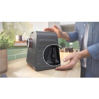 Мясорубка Bosch MFWS440B - Превью изображения №3 — Интернет-магазин ПроЗаказ