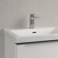 Умывальник Villeroy & Boch Subway 3.0 4A706001 - Превью изображения №7 — Интернет-магазин ПроЗаказ