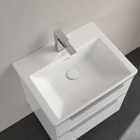 Умывальник Villeroy & Boch Subway 3.0 4A706001 - Превью изображения №5 — Интернет-магазин ПроЗаказ