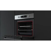 Электрический духовой шкаф TEKA NEO HSB 6466 SS - Превью изображения №7 — Интернет-магазин ПроЗаказ