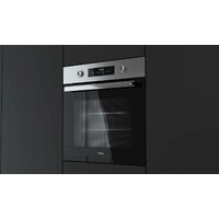 Электрический духовой шкаф TEKA NEO HSB 6466 SS - Превью изображения №9 — Интернет-магазин ПроЗаказ