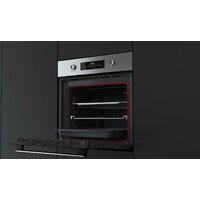 Электрический духовой шкаф TEKA NEO HSB 6466 SS - Превью изображения №5 — Интернет-магазин ПроЗаказ