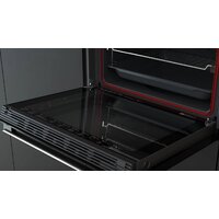 Электрический духовой шкаф TEKA NEO HSB 6466 SS - Превью изображения №3 — Интернет-магазин ПроЗаказ