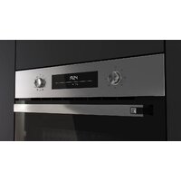 Электрический духовой шкаф TEKA NEO HSB 6466 SS - Превью изображения №4 — Интернет-магазин ПроЗаказ