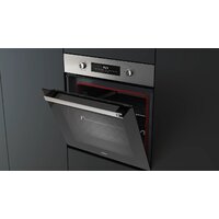 Электрический духовой шкаф TEKA NEO HSB 6466 SS - Превью изображения №10 — Интернет-магазин ПроЗаказ