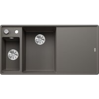 Кухонная мойка Blanco Axia III 6 S-F 527231 - Превью изображения №2 — Интернет-магазин ПроЗаказ