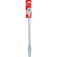 Вороток шарнирный Milwaukee 4932471866 - Превью изображения №2 — Интернет-магазин ПроЗаказ