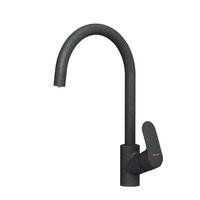 Смеситель AM.PM Like F8007722 - Превью изображения №6 — Интернет-магазин ПроЗаказ