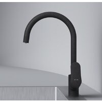 Смеситель AM.PM Like F8007722 - Превью изображения №3 — Интернет-магазин ПроЗаказ