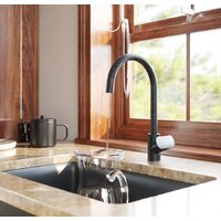 Смеситель AM.PM Like F8007722 - Превью изображения №7 — Интернет-магазин ПроЗаказ