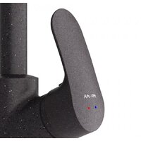 Смеситель AM.PM Like F8007722 - Превью изображения №4 — Интернет-магазин ПроЗаказ