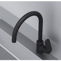 Смеситель AM.PM Like F8007722 - Превью изображения №2 — Интернет-магазин ПроЗаказ