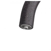 Смеситель AM.PM Like F8007722 - Превью изображения №5 — Интернет-магазин ПроЗаказ