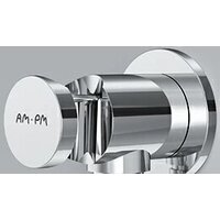 AM.PM F0602100