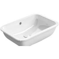 GSI Ceramic Elements Classic 724311